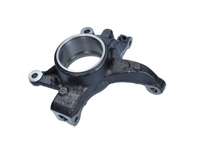 MAXGEAR 72-6310 EAN: 5907057317219.
