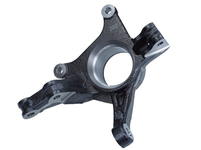 MAXGEAR 72-6310 EAN: 5907057317219.