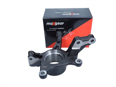 MAXGEAR 72-6310 EAN: 5907057317219.