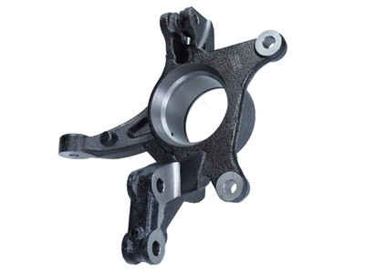 MAXGEAR 72-6311 EAN: 5907057317226.
