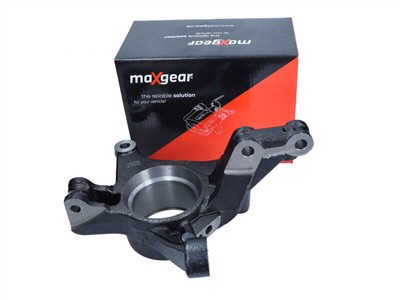 MAXGEAR 72-6311 EAN: 5907057317226.