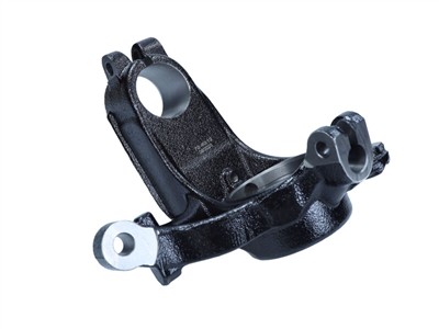 MAXGEAR 72-6312 EAN: 5907057317233.