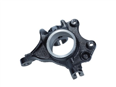 MAXGEAR 72-6313 EAN: 5907057317240.