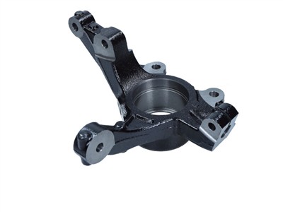 MAXGEAR 72-6314 EAN: 5907057317257.