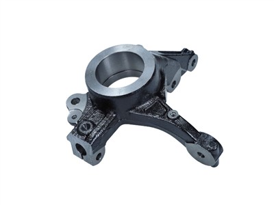 MAXGEAR 72-6314 EAN: 5907057317257.