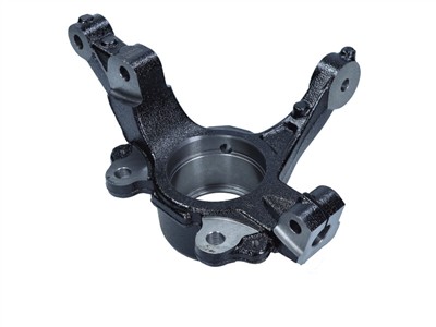 MAXGEAR 72-6315 EAN: 5907057317264.