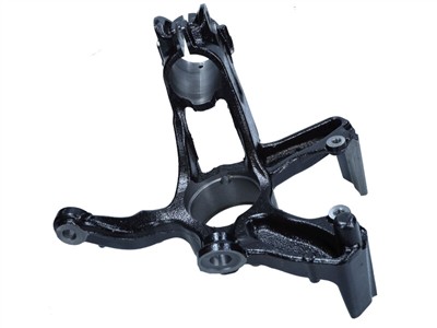 MAXGEAR 72-6316 EAN: 5907057317271.