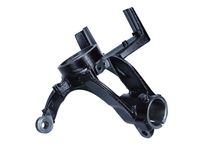 MAXGEAR 72-6316 EAN: 5907057317271.