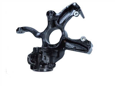 MAXGEAR 72-6317 EAN: 5907057317288.
