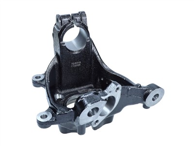 MAXGEAR 72-6318 EAN: 5907057317295.