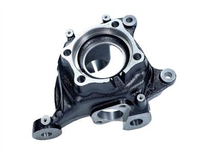 MAXGEAR 72-6318 EAN: 5907057317295.