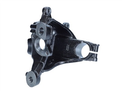 MAXGEAR 72-6318 EAN: 5907057317295.