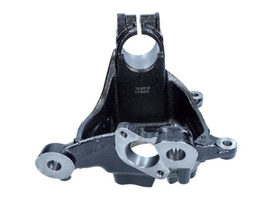 MAXGEAR 72-6319 EAN: 5907057317301.