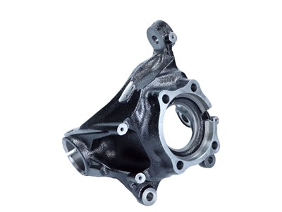 MAXGEAR 72-6319 EAN: 5907057317301.