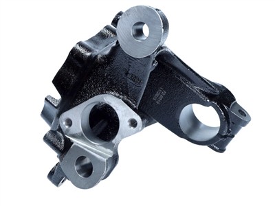 MAXGEAR 72-6319 EAN: 5907057317301.