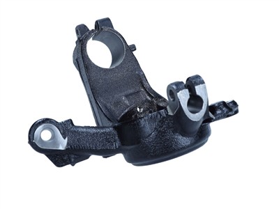 MAXGEAR 72-6320 EAN: 5907057317318.