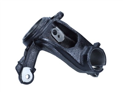 MAXGEAR 72-6320 EAN: 5907057317318.