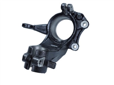 MAXGEAR 72-6321 EAN: 5907057317325.
