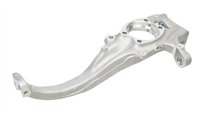 MAXGEAR 72-6324 EAN: 5907057317356.