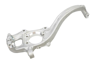 MAXGEAR 72-6324 EAN: 5907057317356.