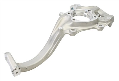MAXGEAR 72-6325 EAN: 5907057317363.