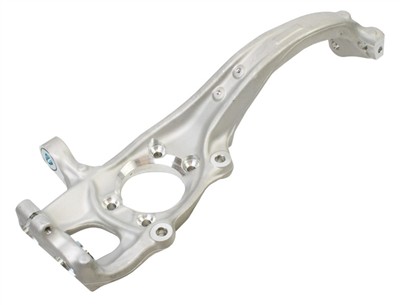 MAXGEAR 72-6325 EAN: 5907057317363.