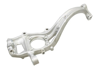 MAXGEAR 72-6326 EAN: 5907057317370.