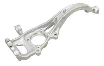 MAXGEAR 72-6327 EAN: 5907057317387.