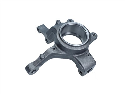 MAXGEAR 72-6328 EAN: 5907057317394.
