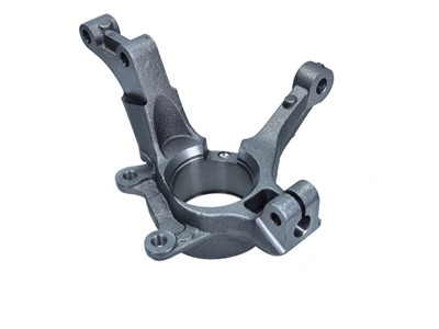MAXGEAR 72-6328 EAN: 5907057317394.