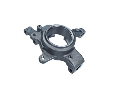 MAXGEAR 72-6329 EAN: 5907057317400.
