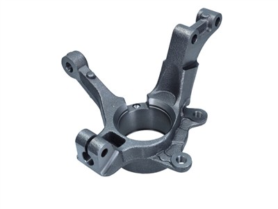 MAXGEAR 72-6329 EAN: 5907057317400.