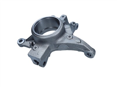 MAXGEAR 72-6330 EAN: 5907057317417.