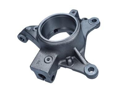 MAXGEAR 72-6331 EAN: 5907057317424.