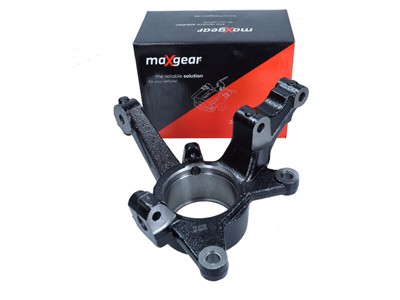MAXGEAR 72-6332 EAN: 5907057317431.
