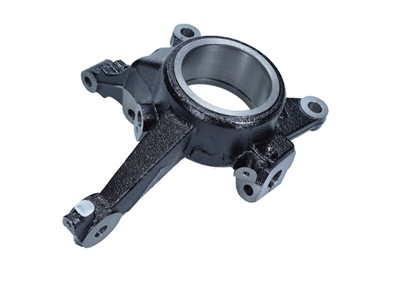 MAXGEAR 72-6333 EAN: 5907057317448.