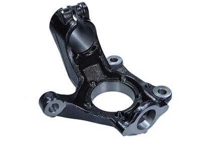 MAXGEAR 72-6334 EAN: 5907057317455.