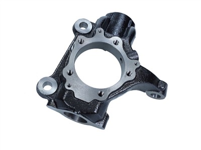 MAXGEAR 72-6334 EAN: 5907057317455.