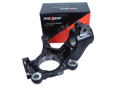 MAXGEAR 72-6334 EAN: 5907057317455.