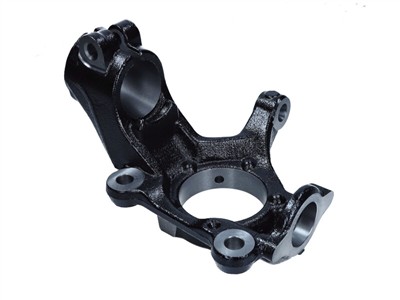 MAXGEAR 72-6335 EAN: 5907057317462.