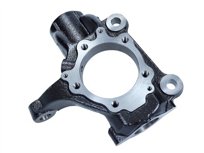 MAXGEAR 72-6335 EAN: 5907057317462.