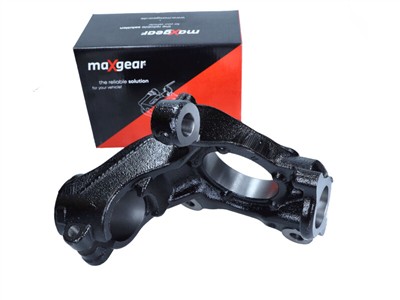 MAXGEAR 72-6335 EAN: 5907057317462.