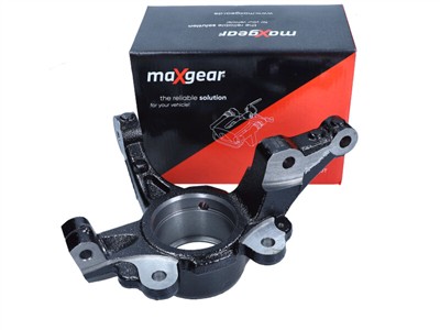 MAXGEAR 72-6336 EAN: 5907057317462.