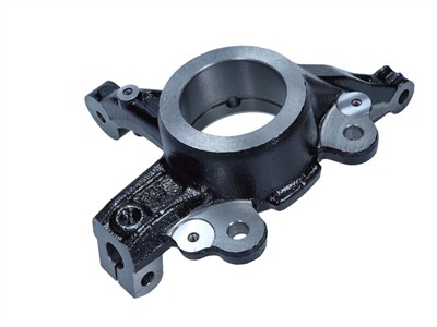 MAXGEAR 72-6337 EAN: 5907057317486.