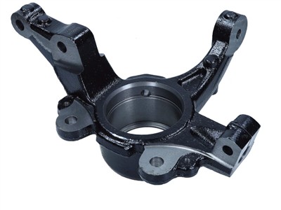 MAXGEAR 72-6337 EAN: 5907057317486.