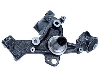 MAXGEAR 72-6340 EAN: 5907057329328.