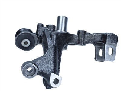 MAXGEAR 72-6340 EAN: 5907057329328.