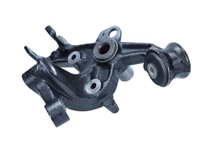 MAXGEAR 72-6340 EAN: 5907057329328.