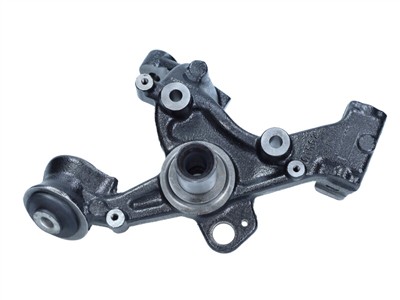 MAXGEAR 72-6341 EAN: 5907057329335.