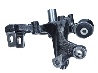 MAXGEAR 72-6341 EAN: 5907057329335.